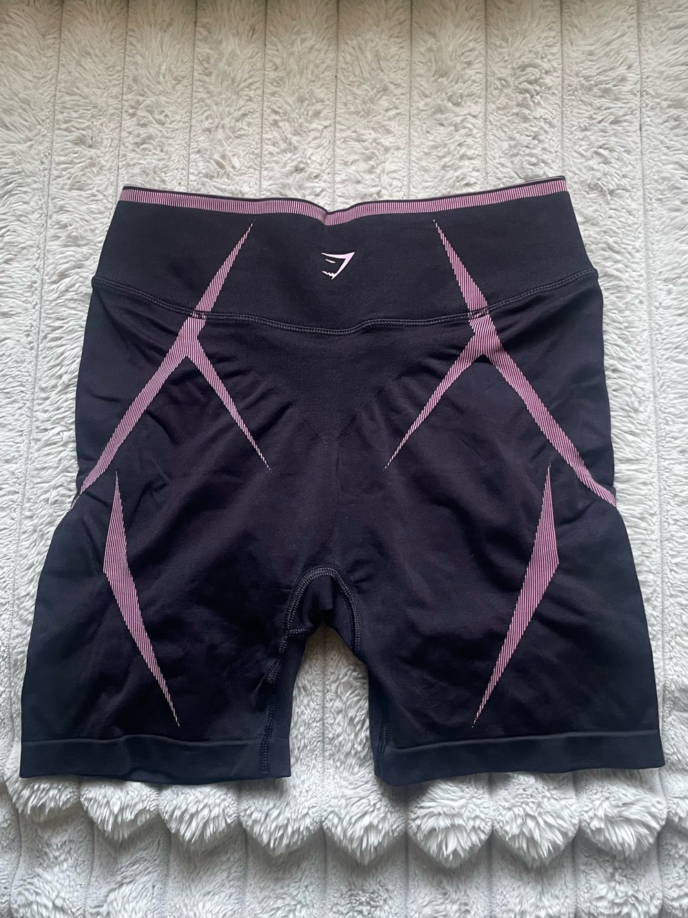 Gymshark Shorts Size L